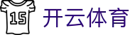 开云体育全站 APP 下载 - Kaiyun Sports 官方 iOS 安装及 H5 注册网址