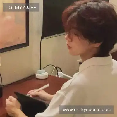 邢予如